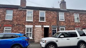 Photo 1- click for photo gallery